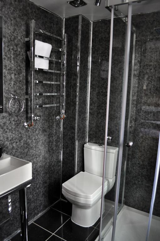 Avo Hotel 3*