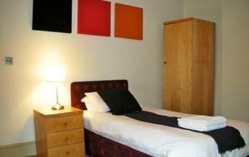 Apartamento Acorn - Bedford Place *