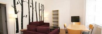 Apartamento Acorn - Bedford Place