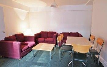 Apartamento Acorn - Bedford Place Londres