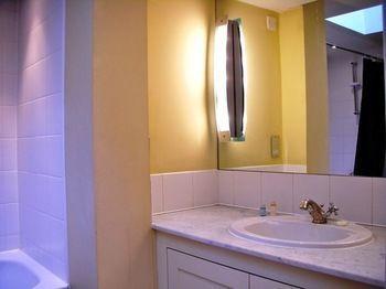 Apartamento Acorn - Bedford Place