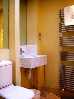 Acorn - Bedford Place Apartamento