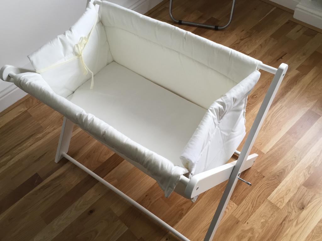 2 Bedroom * Londres