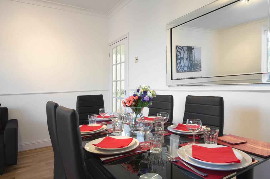 2 Bedroom Apartamento *