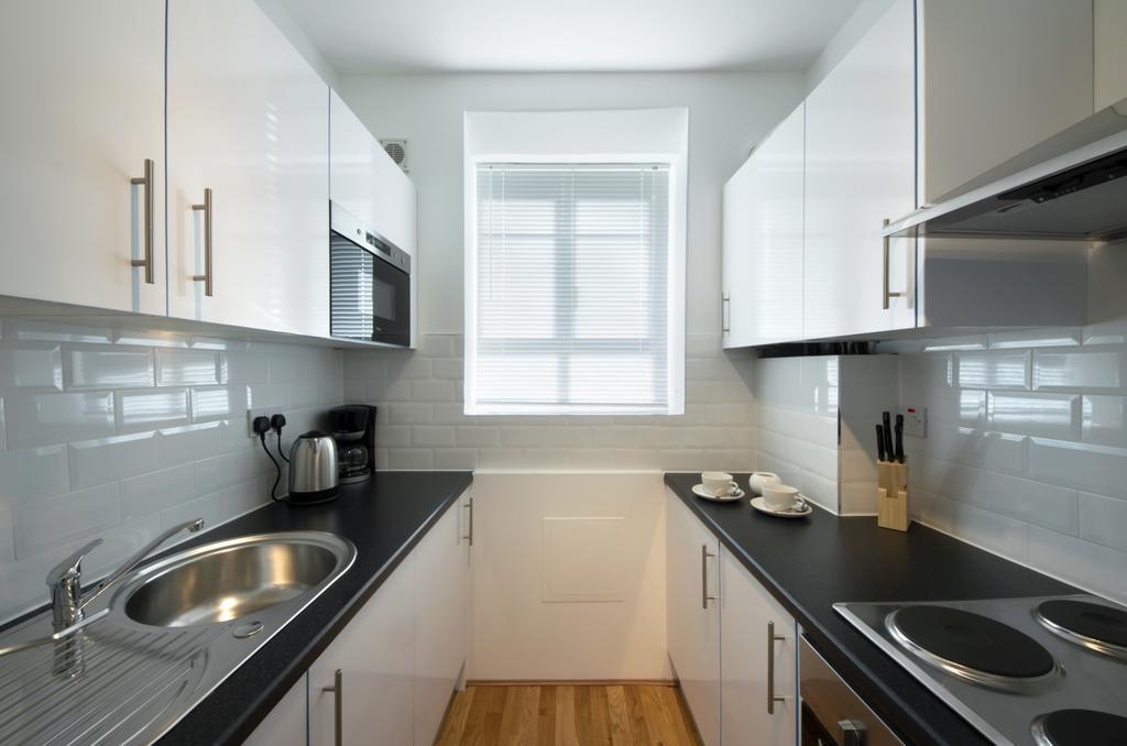 2 Bedroom