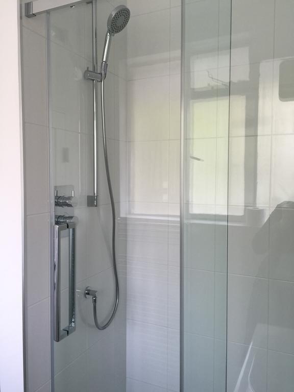 Bayswater Appartement