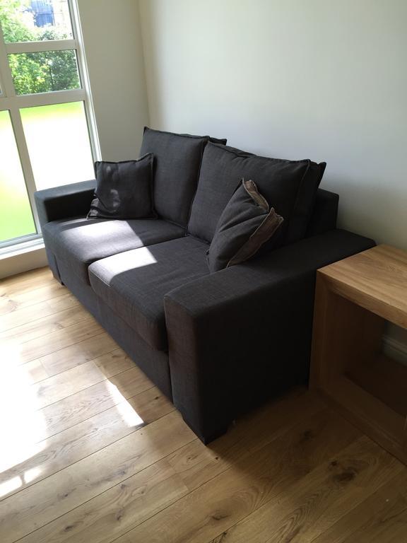 Appartement Bayswater