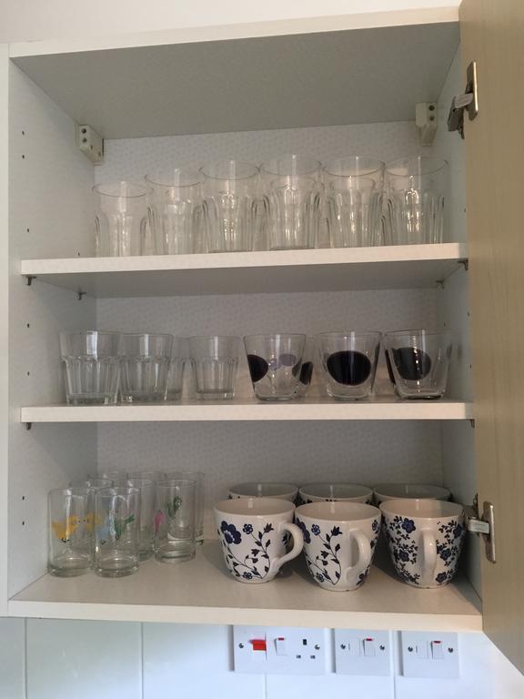 Appartement Bayswater
