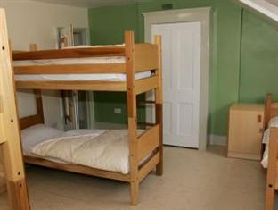 Hostal Yha Earl's Court *