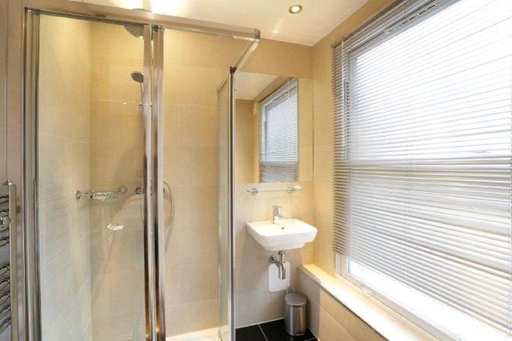 Apartamento Knaresborough Boutique