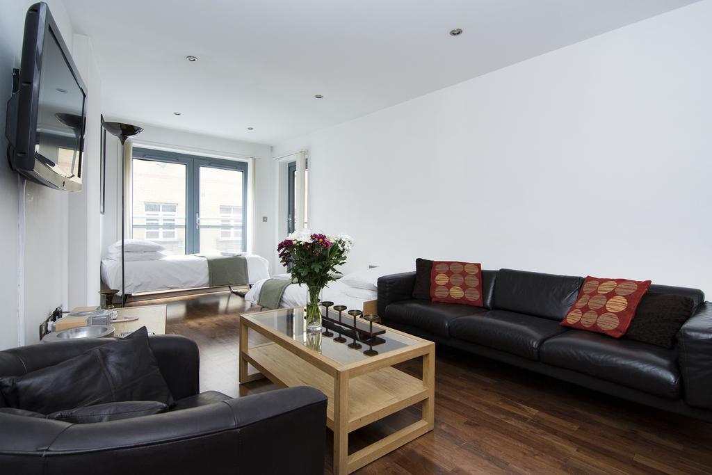 Truman House * Londres