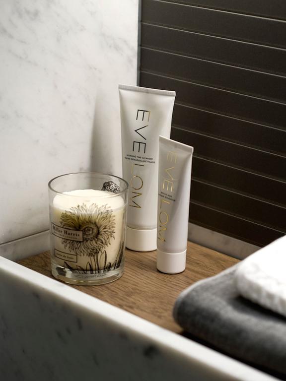 Apartment The Oxford Circus Penthouses London