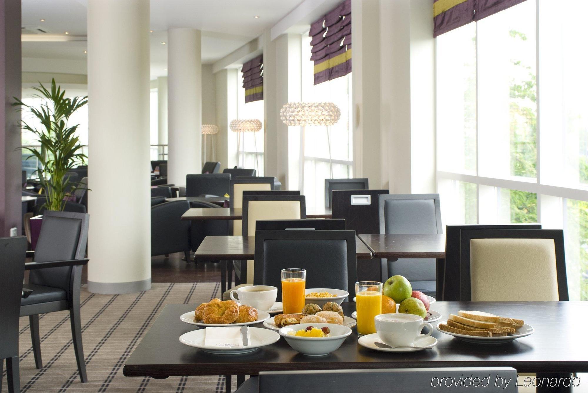 Hotel Holiday Express Greenwich By Ihg Londres