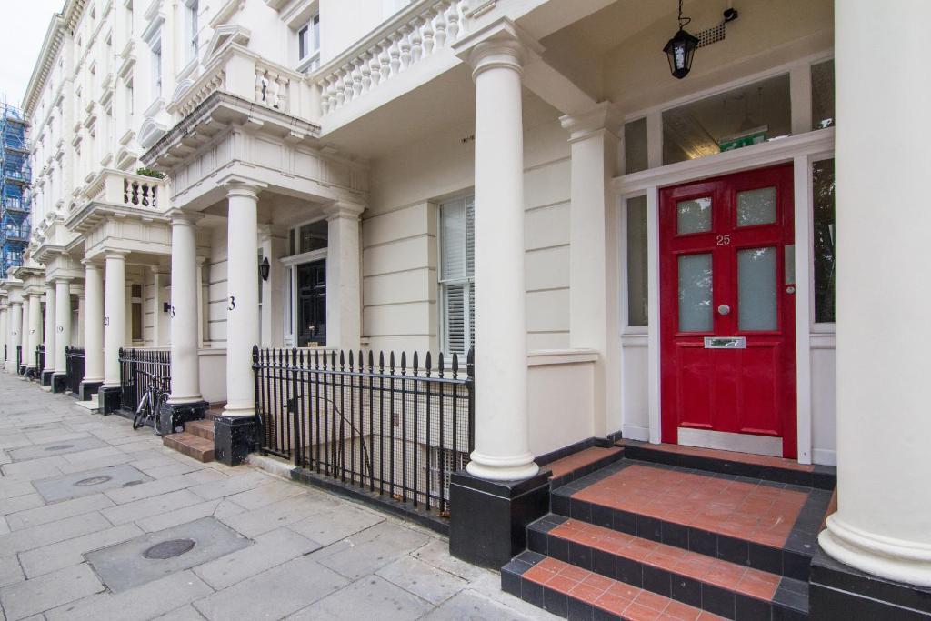 Pimlico