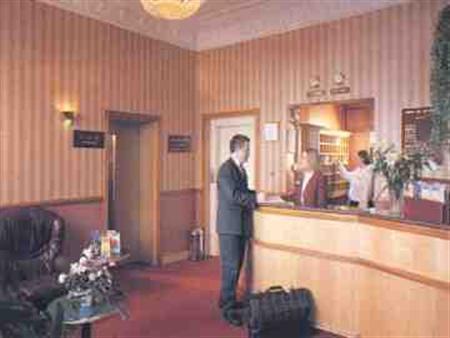 The Belgrave 4*
