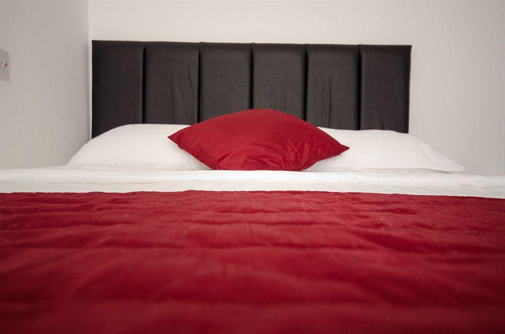 Hotel Adria 3*