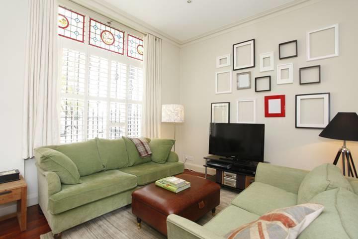 Your Place In Little Venice Appartement *