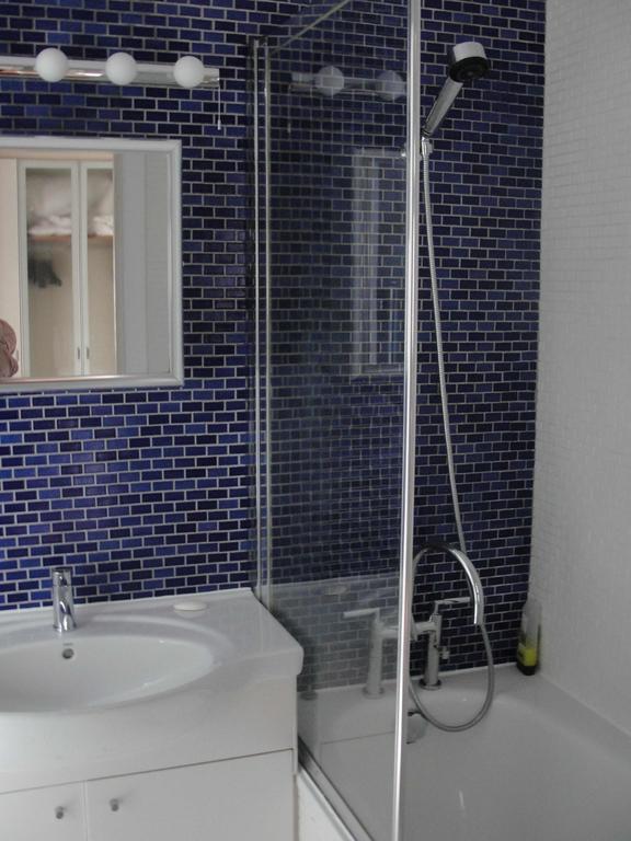 Appartement Your Place In Little Venice *