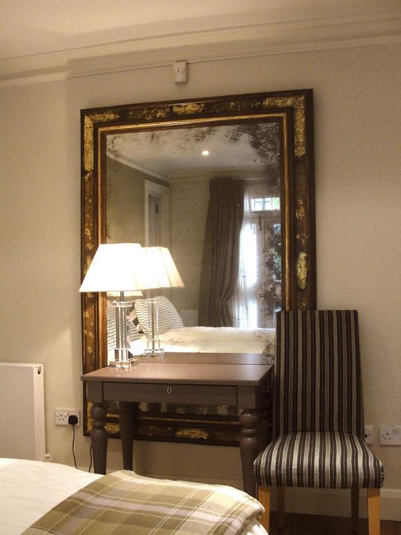 Your Place In Little Venice Appartement *
