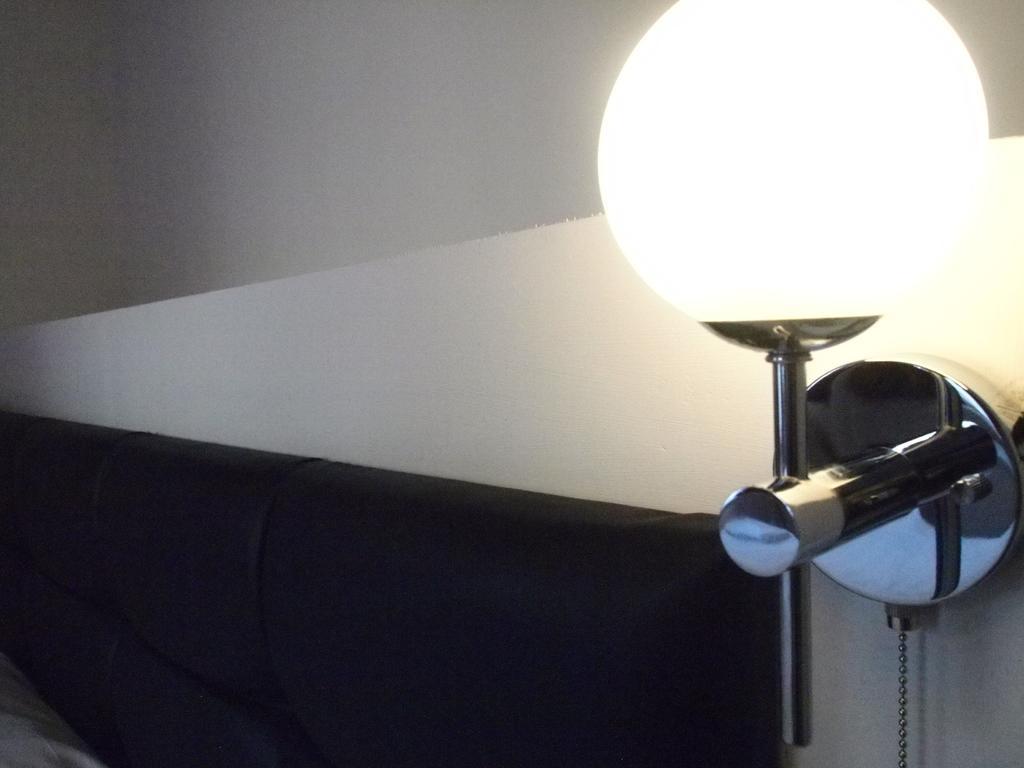 Appartement Kensington Flat Londen