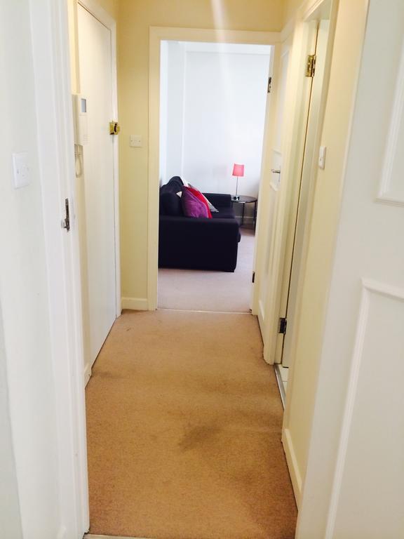 Appartement Hill Street, Mayfair Londres