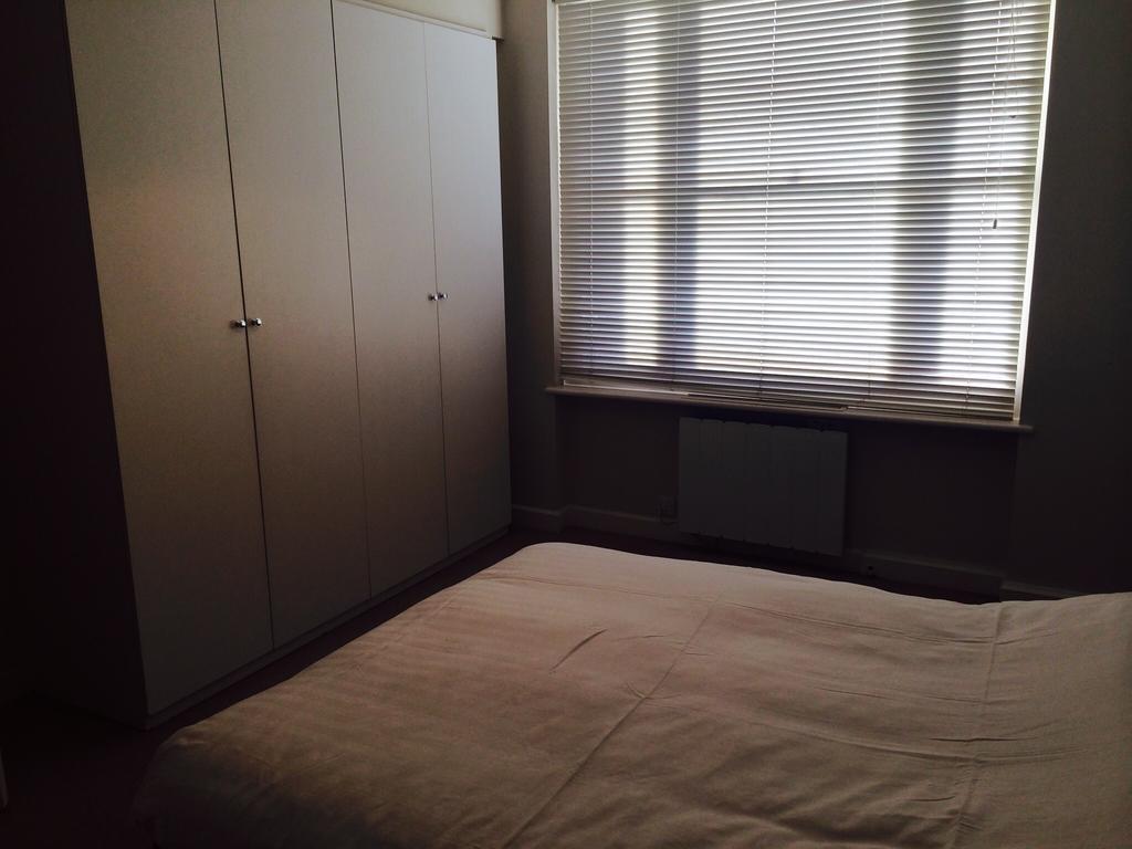 Hill Street, Mayfair Appartement Londres