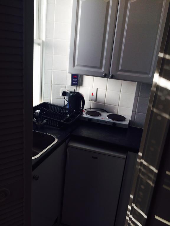 Hill Street, Mayfair Appartement Londres