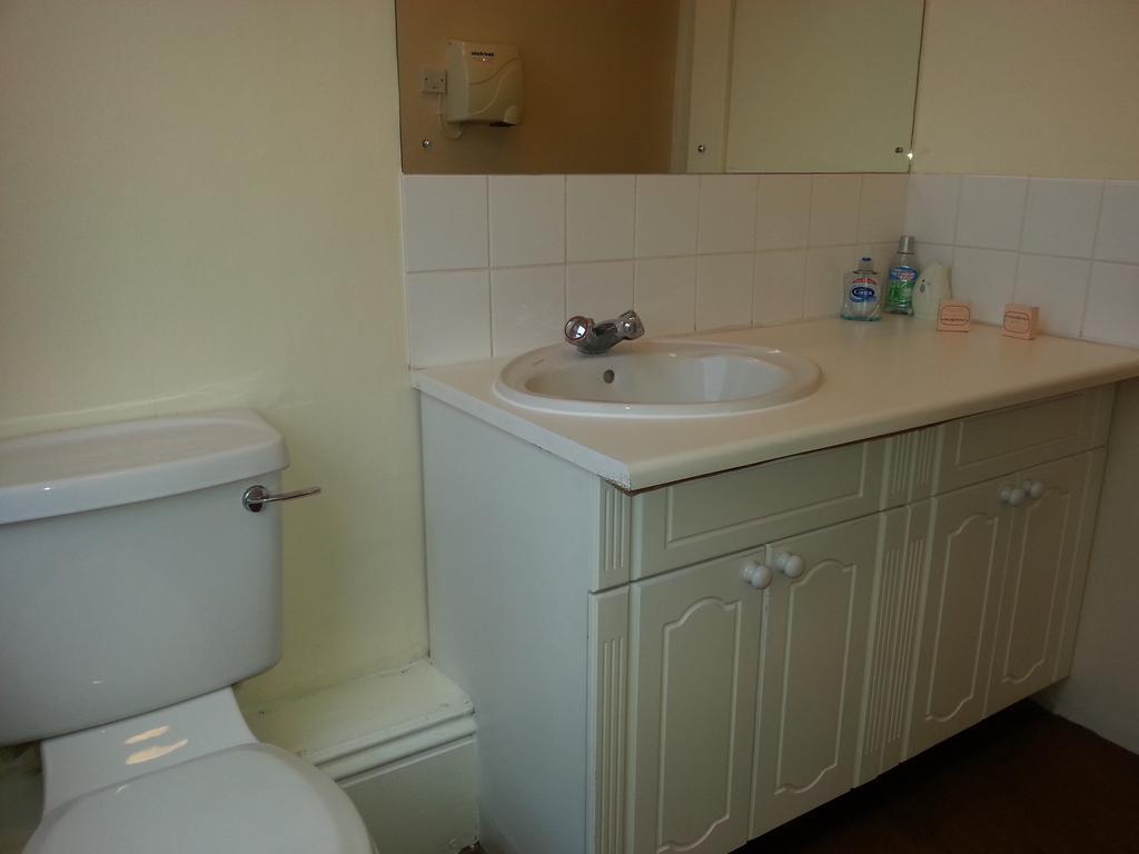 Hotel Excel Londres