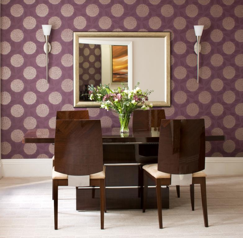 Beaufort House - Knightsbridge 5* Londres
