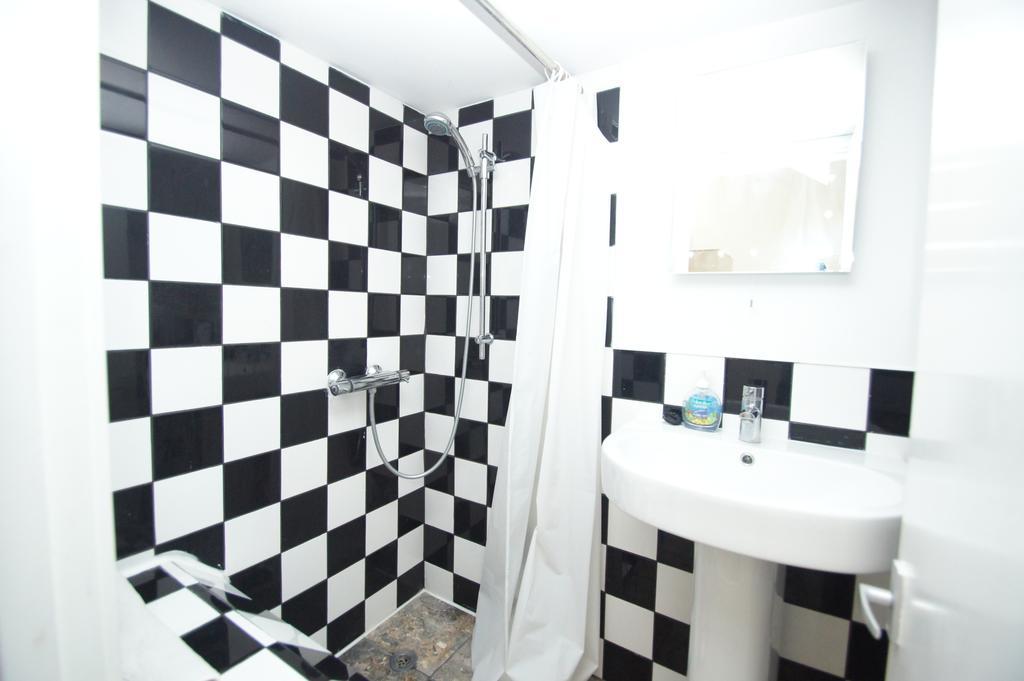 Magical&charming 8 Covent Garden Townhouse Ferienhaus
