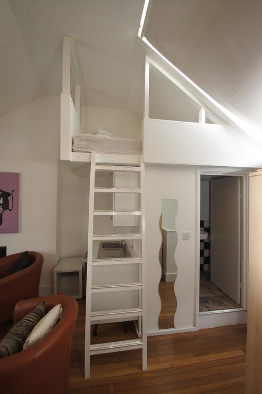 Magical&charming 8 Covent Garden Townhouse