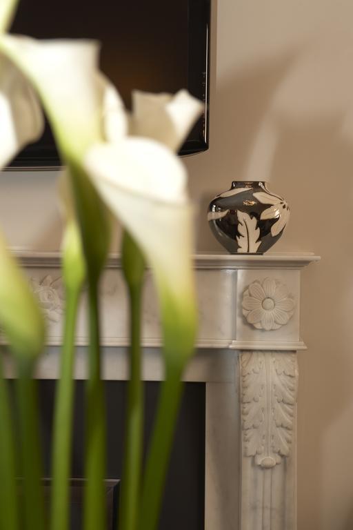 Apartahotel Beaufort House - Knightsbridge Londres