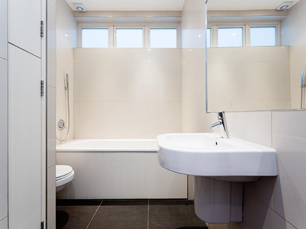 Hébergement de vacances Veeve - Scampston Mews Townhouse Londres