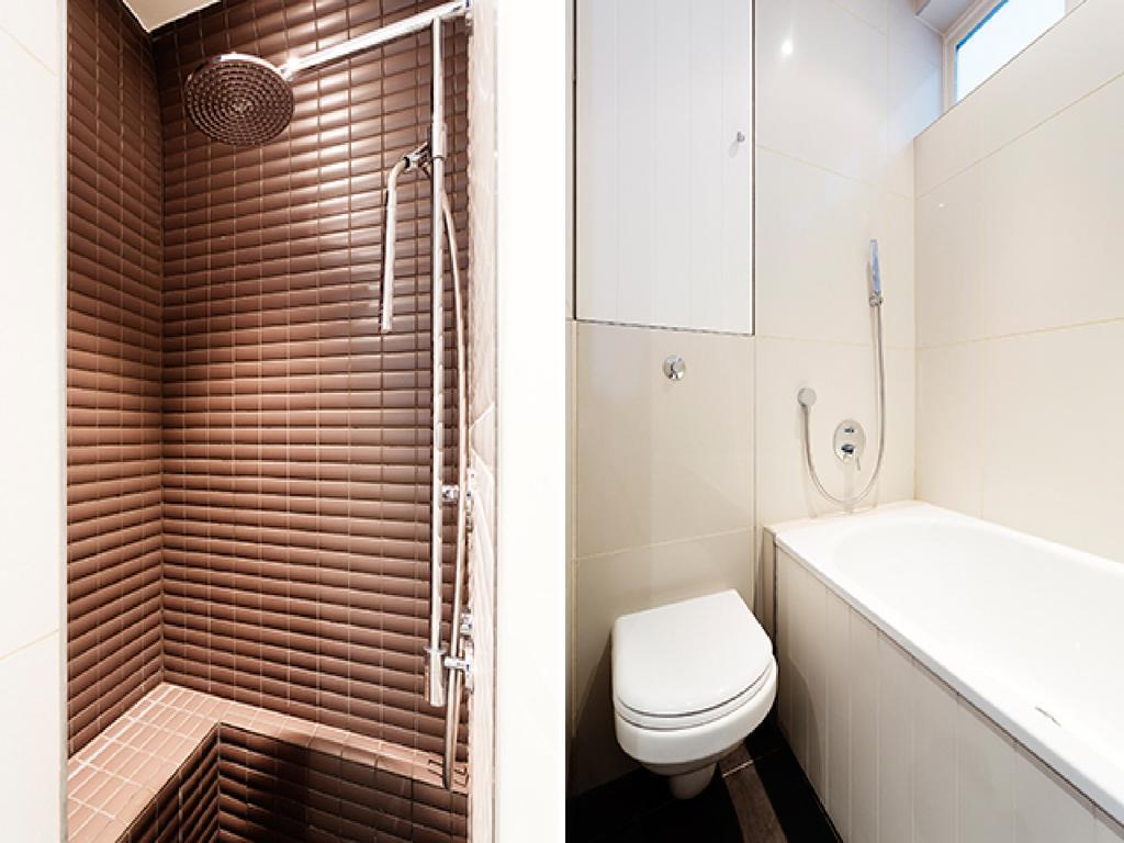 Hébergement de vacances Veeve - Scampston Mews Townhouse *