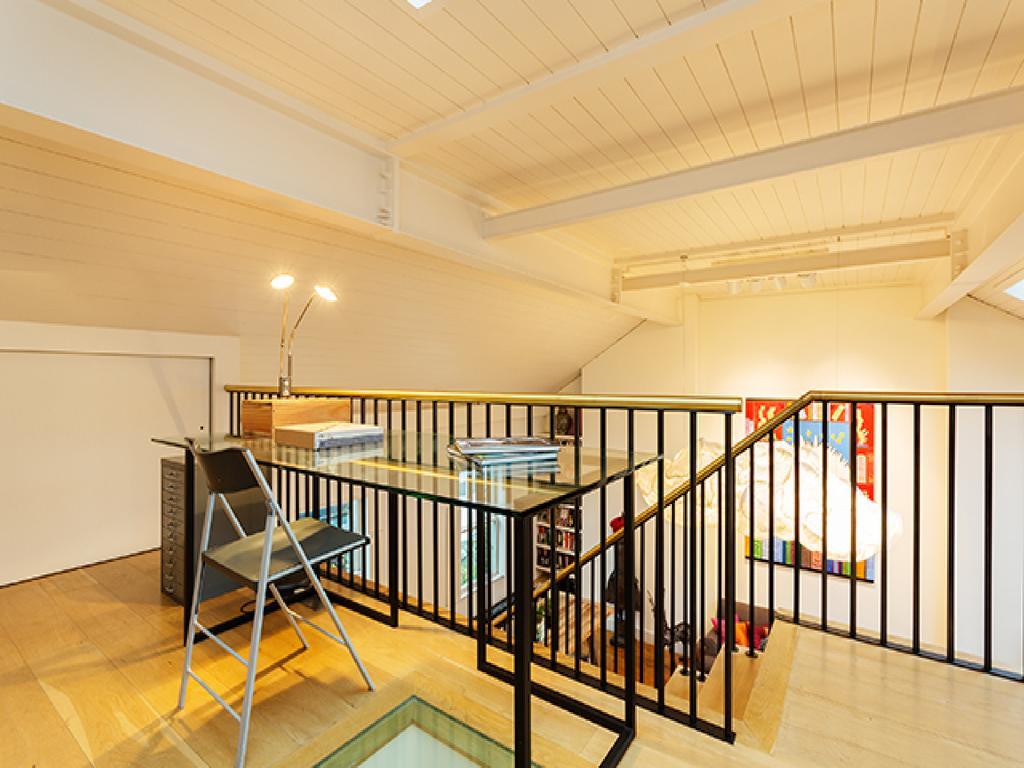 Veeve - Scampston Mews Townhouse *
