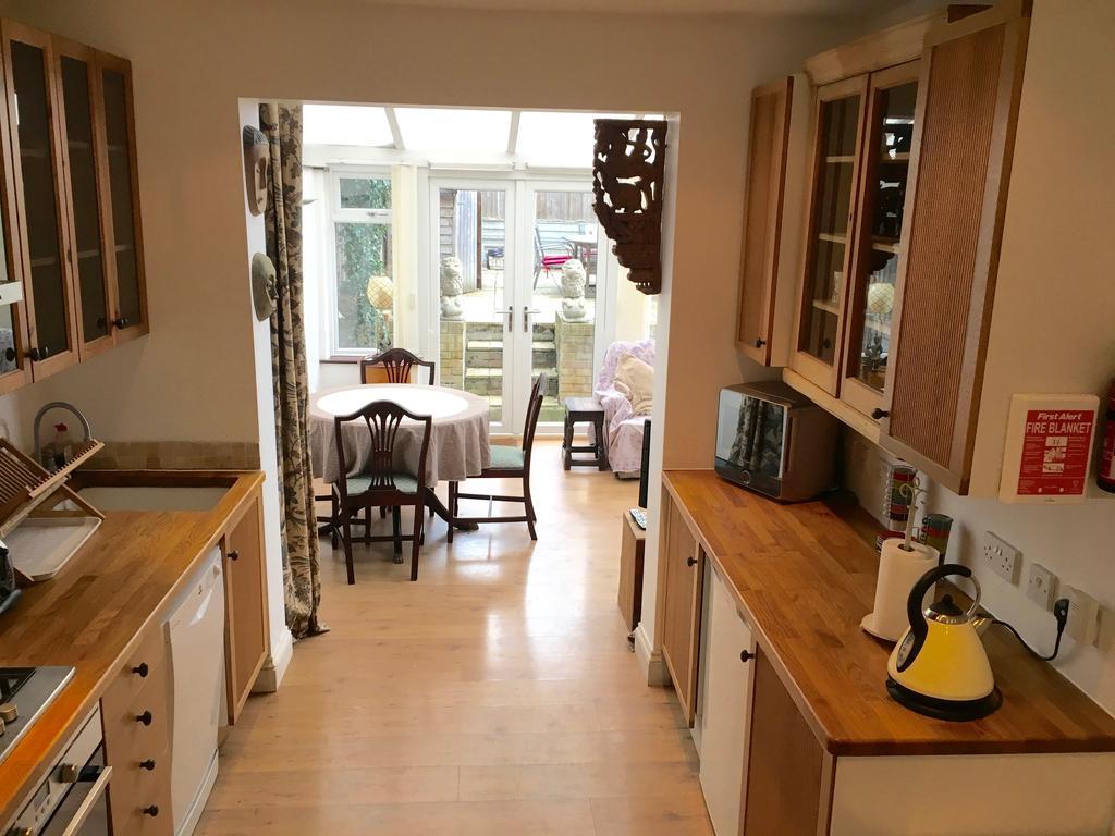Apartamento Edencourt