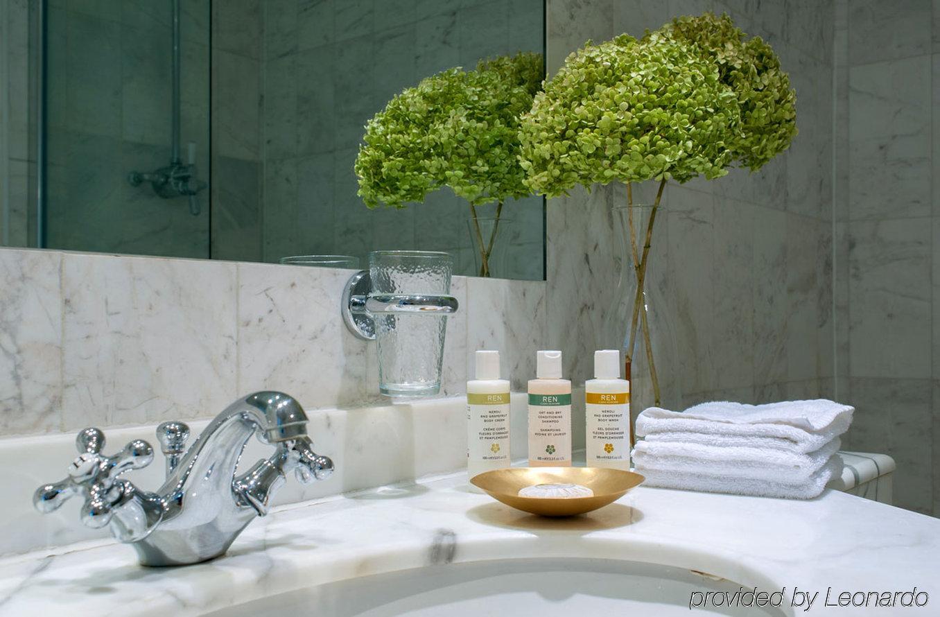Apartahotel Europa House 4*