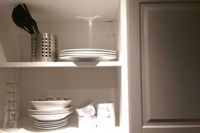Apartamento Sabellis House - Moments From The Big Ben *
