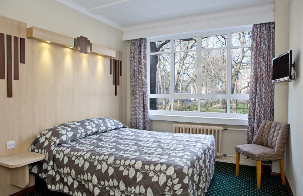 Tavistock Hotel Londres