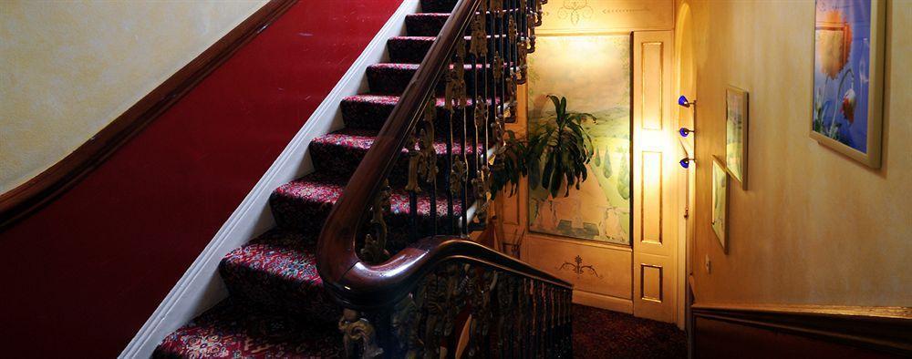 Hotel Rhodes 3*