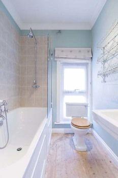 Vive Unique - Fulham Appartement Londres