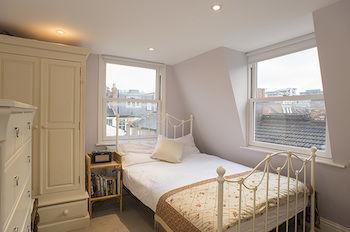 Appartement Vive Unique - Fulham