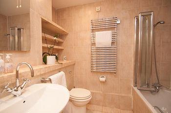 Vive Unique - Fulham Appartement Londres
