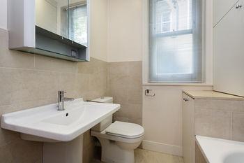 Vive Unique - Fulham Appartement