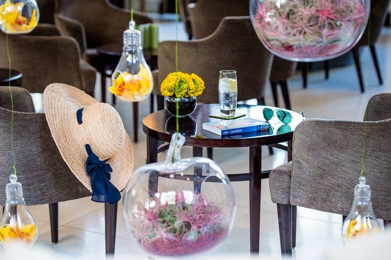 One Aldwych 5* Londen