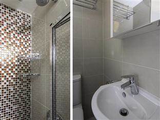 Pimlico Appartement *