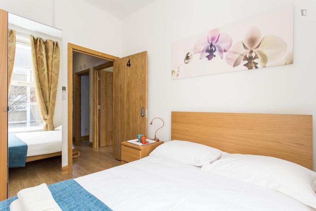 406 Harrow Londres