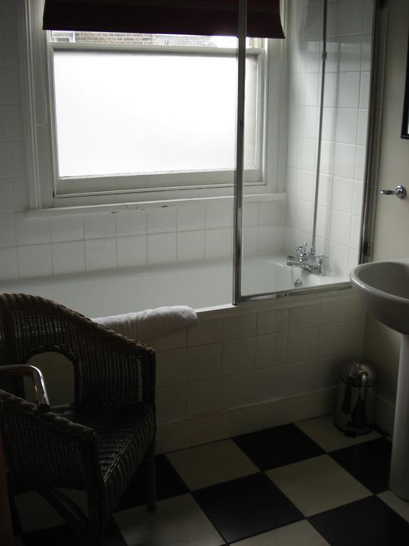 16 St Alfeges Bed & Breakfast Londen