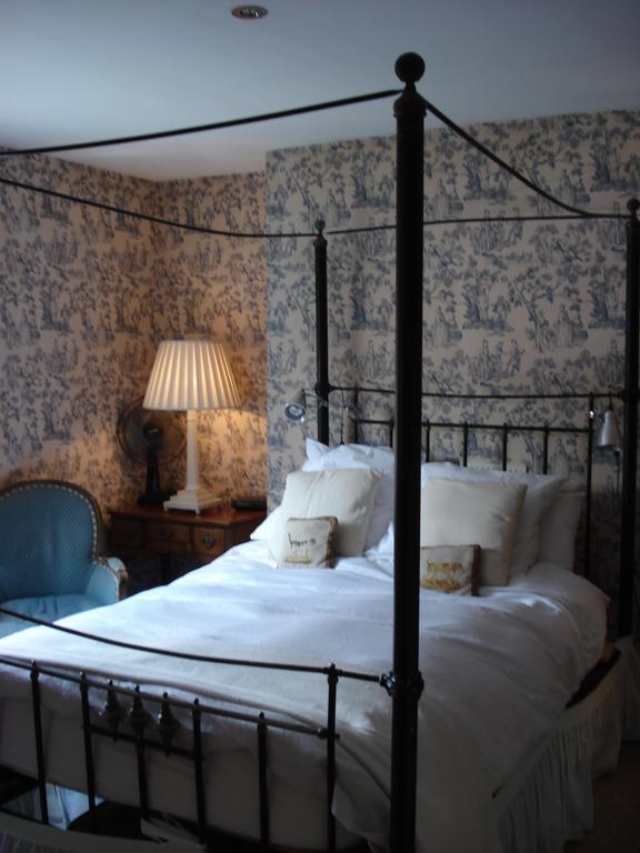 16 St Alfeges Bed & Breakfast 4*