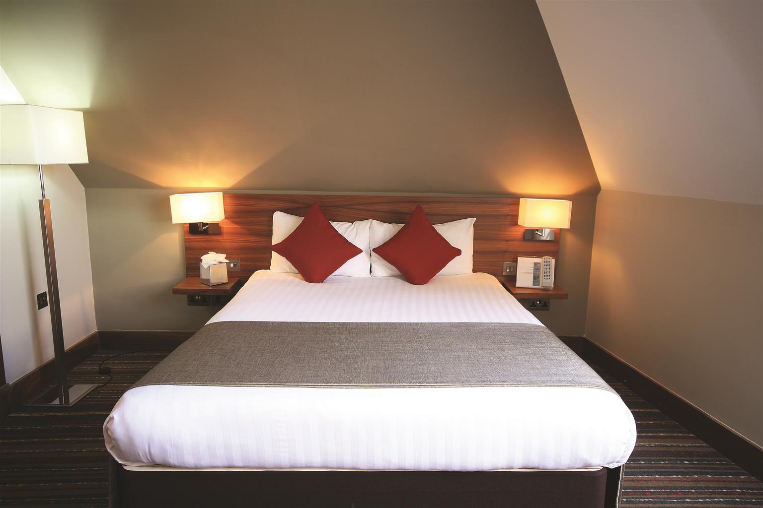 Western Palm Hotel Londres